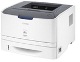 Canon Laser Shot LBP 6300DN